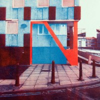 Big_Letter_Hunt_N-1002x1293