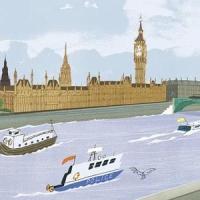 f0c89796f01452f6dfd9e61483adcaaa