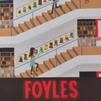 foyles-spread_3_1200