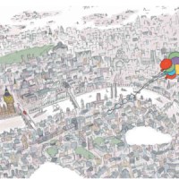 possums_tale_14355_3_large