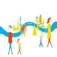 rs-LITTLE_LONDON_COVER_FULLn-468797