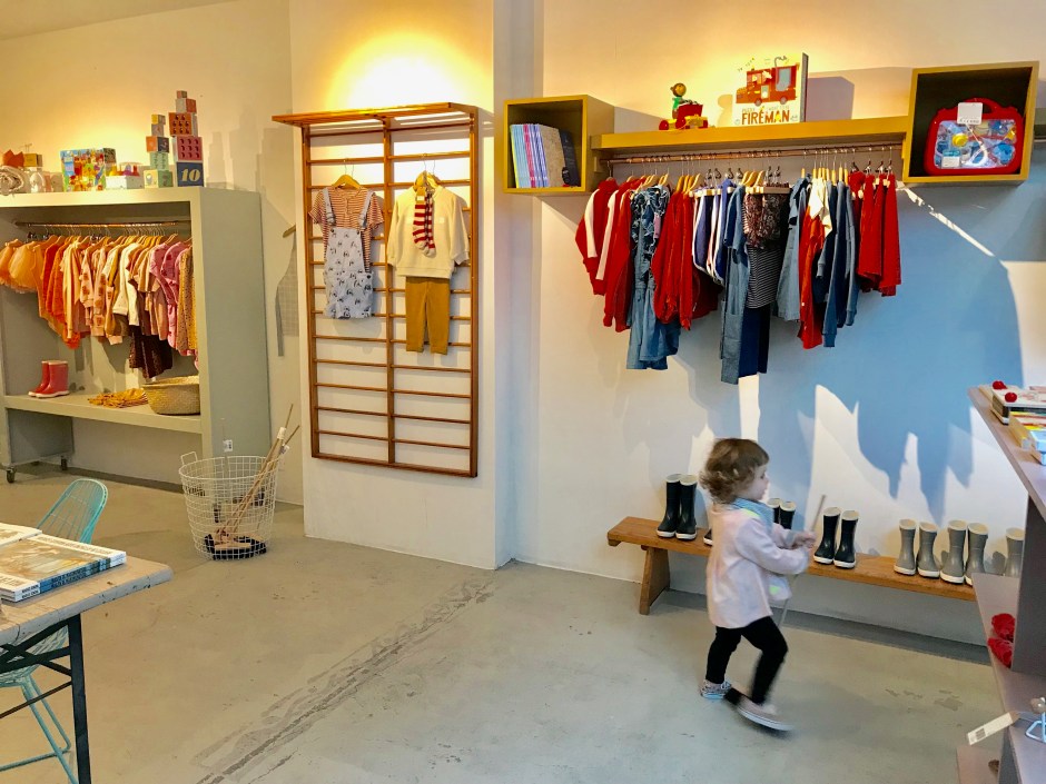 Amsterdamdekleineparade