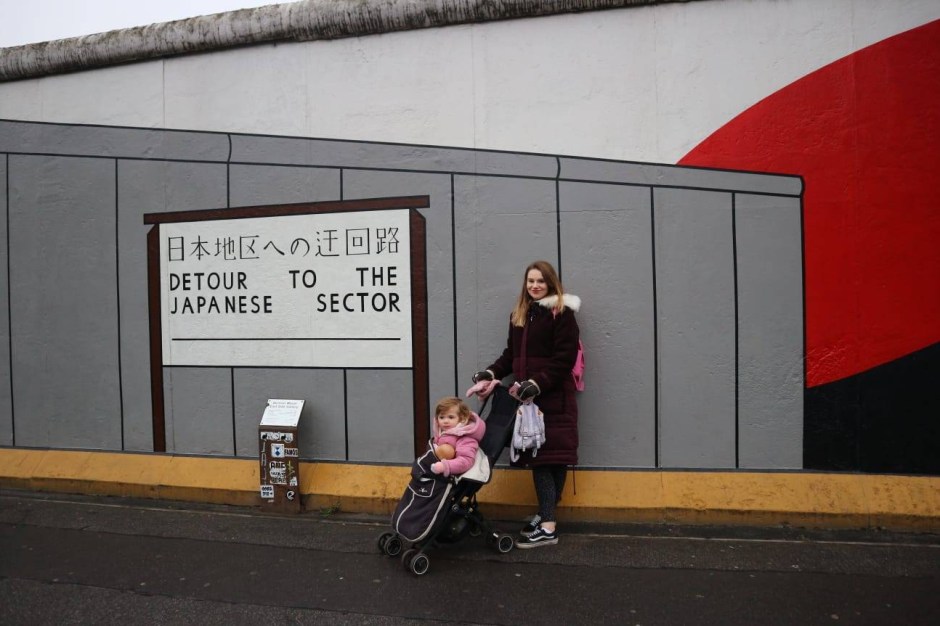 a5eaa07d-c04c-4955-8599-385cb62974b7