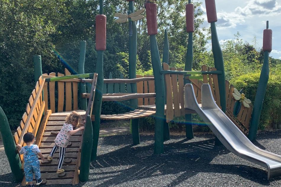 125e8243-6329-4a02-aef9-d720f089ecb5