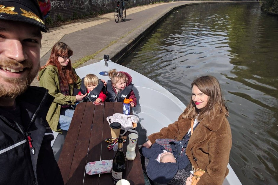 goboat-e1555175232307