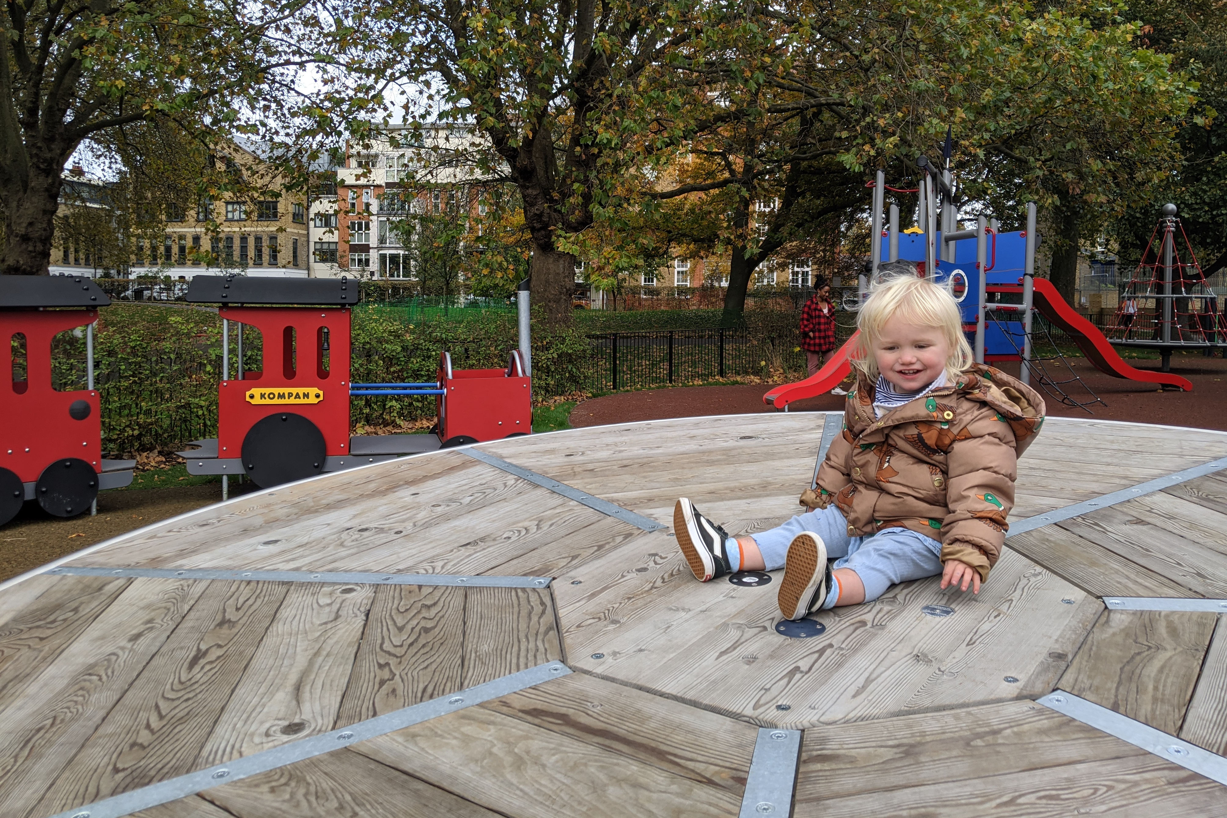 PXL_20201023_115400123