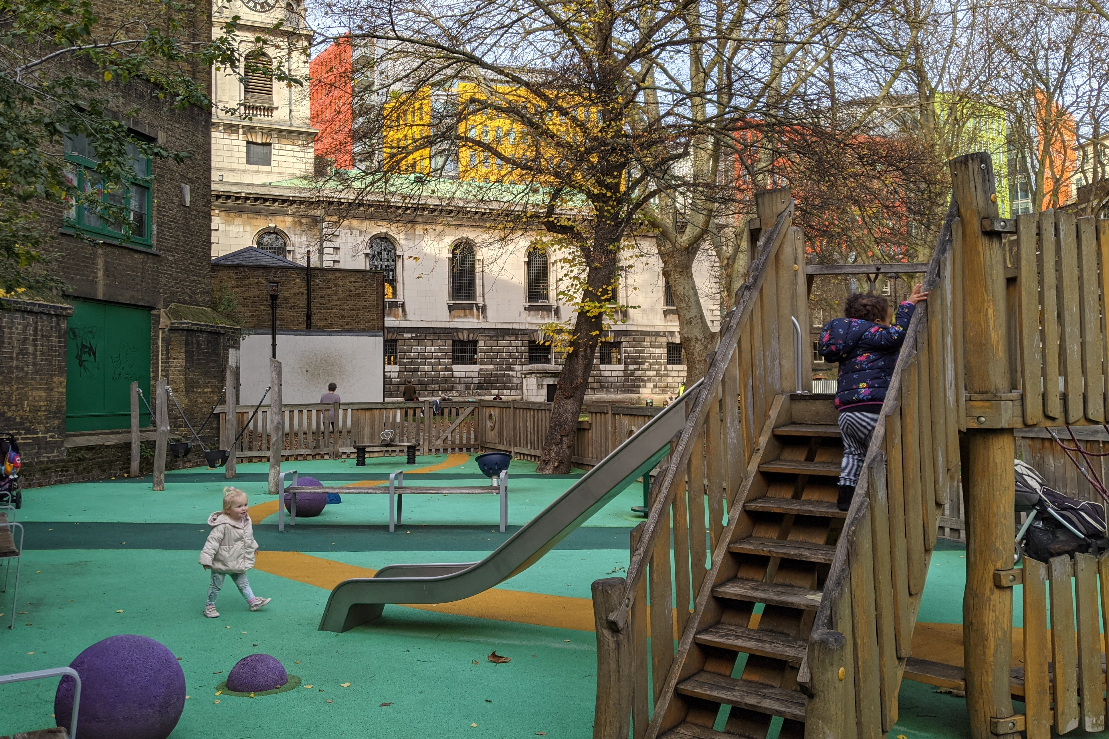 PXL_20201113_141632602