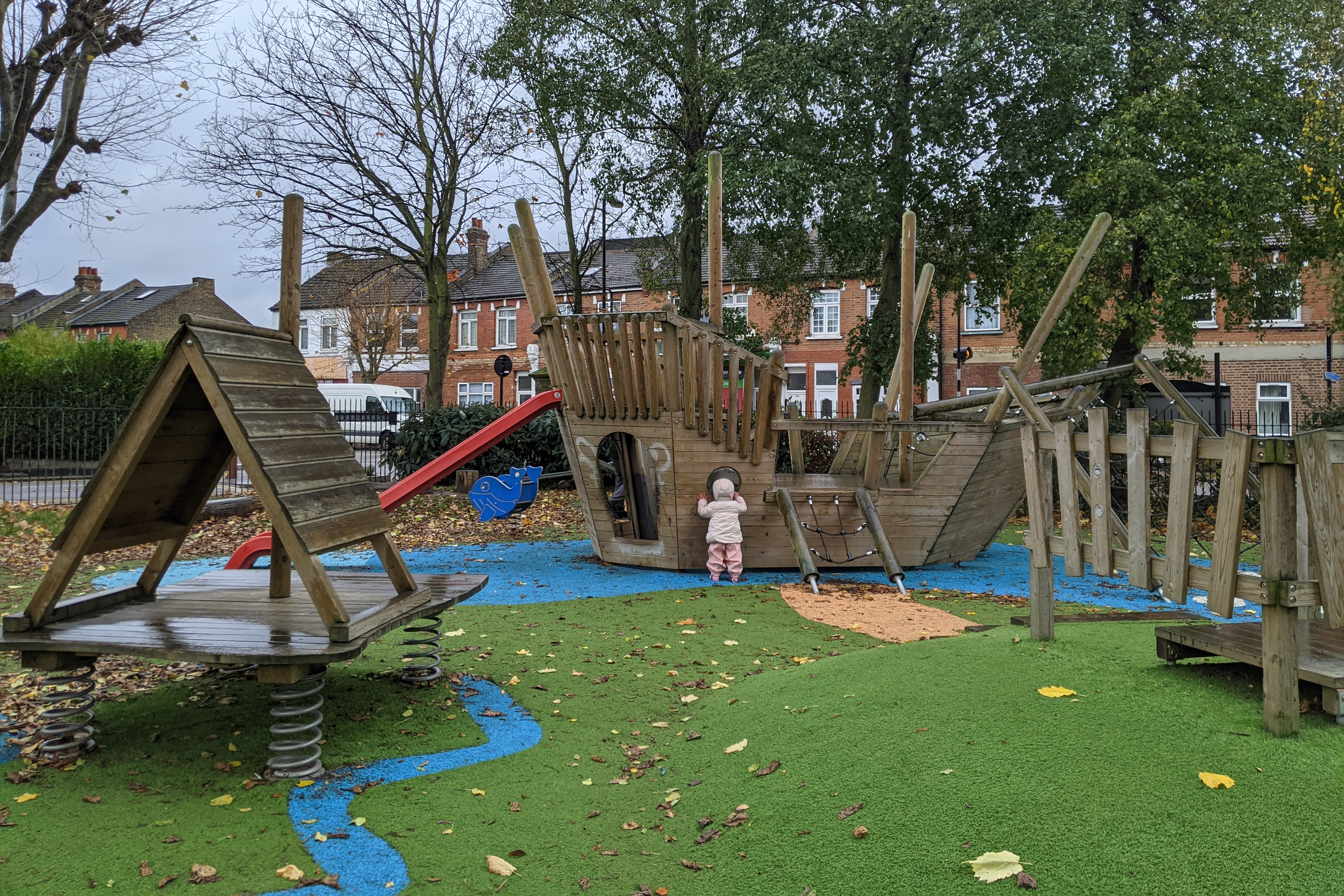 PXL_20201119_115107570