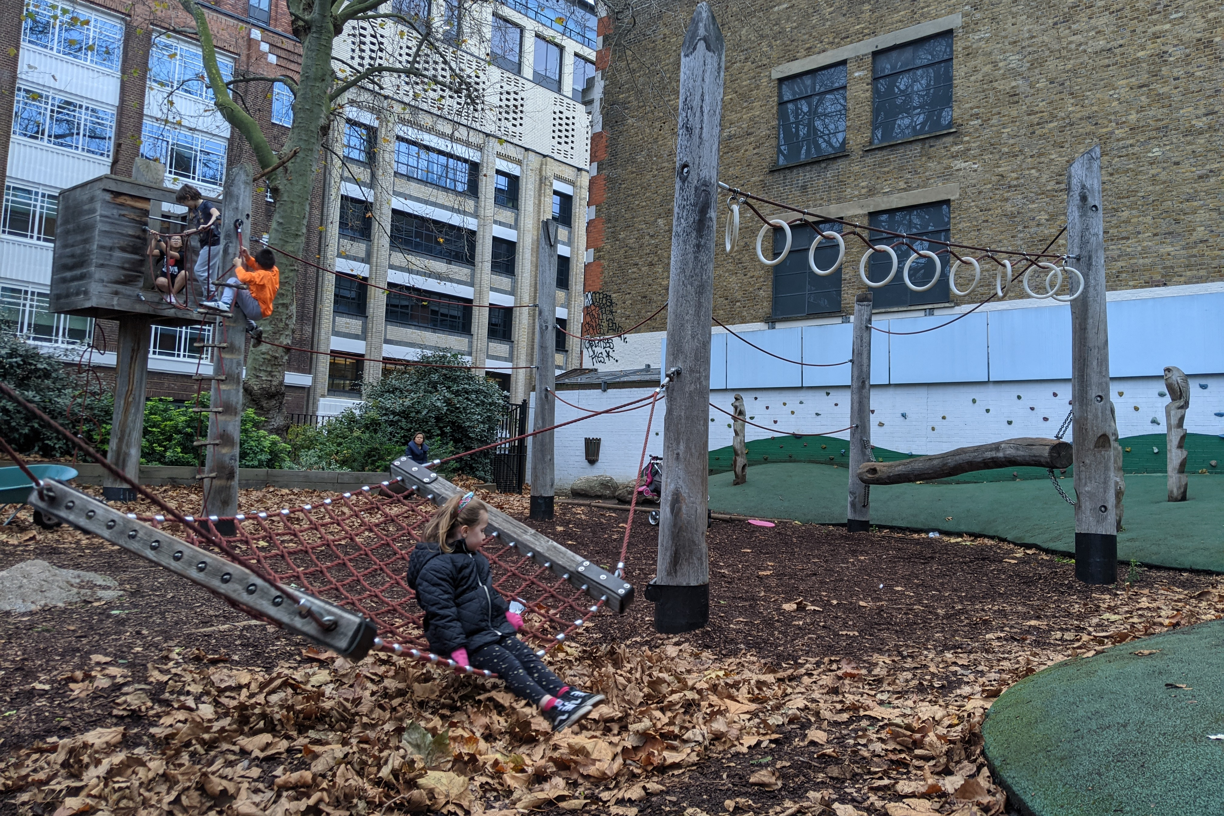 PXL_20201121_151532887.MP