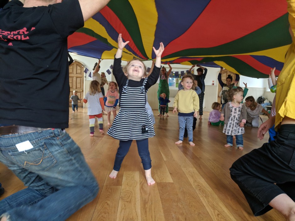 romproll-e1562428099680