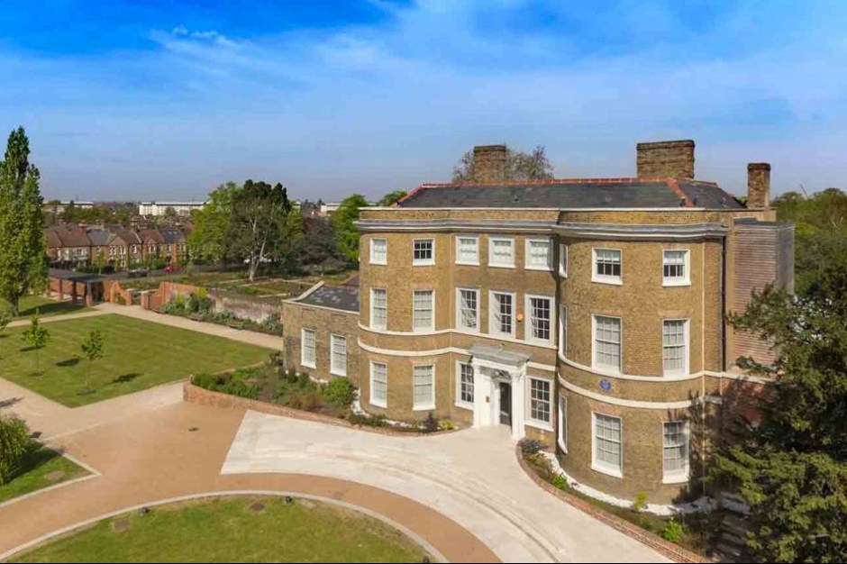 wmg-building--copyright-nick-bishop-overview-1