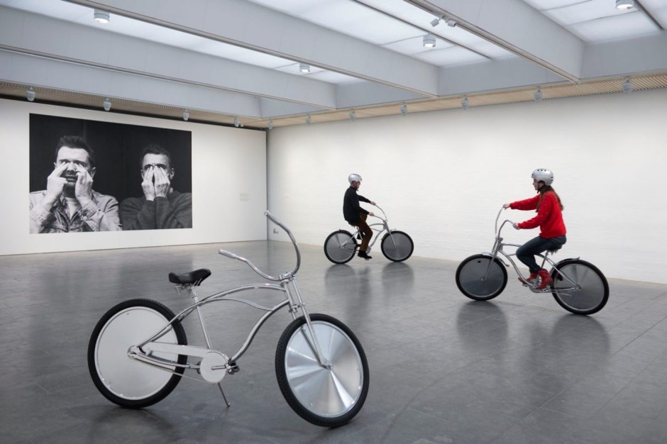 Louisiana-230120_016-1480x960