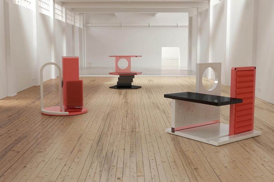 space10-the-spaces-of-tomorrow-london-design-festival-2017