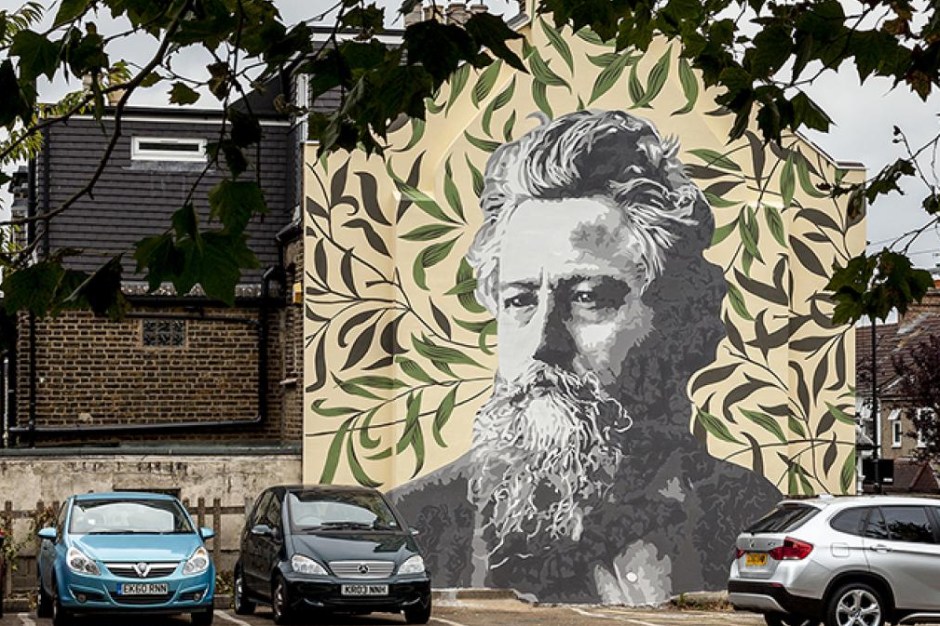 wm_hires_mg_5872_cmark_rigney_1